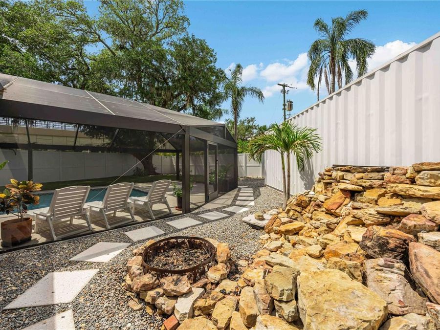 Property Image 71