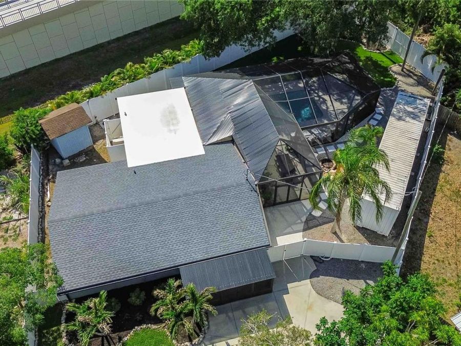 Property Image 78