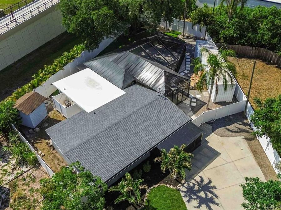 Property Image 83
