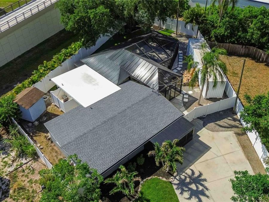 Property Image 84