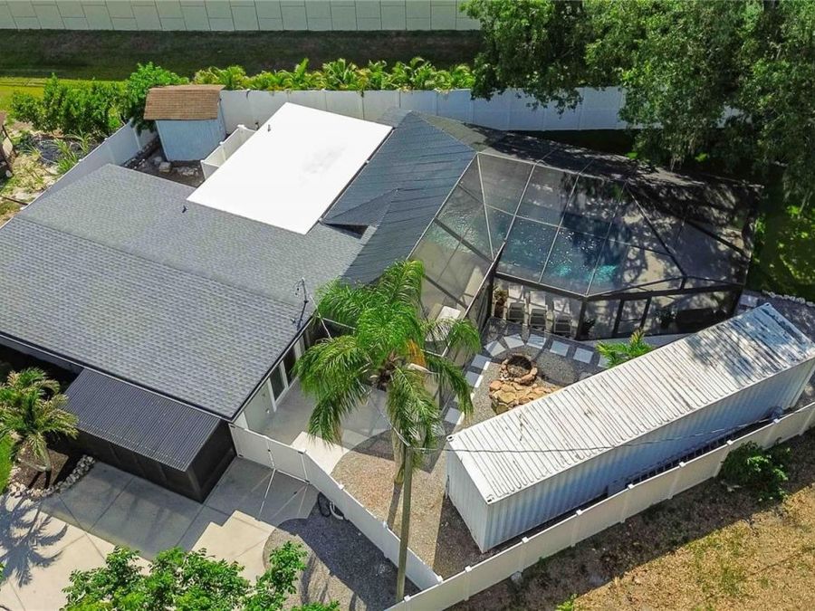 Property Image 85