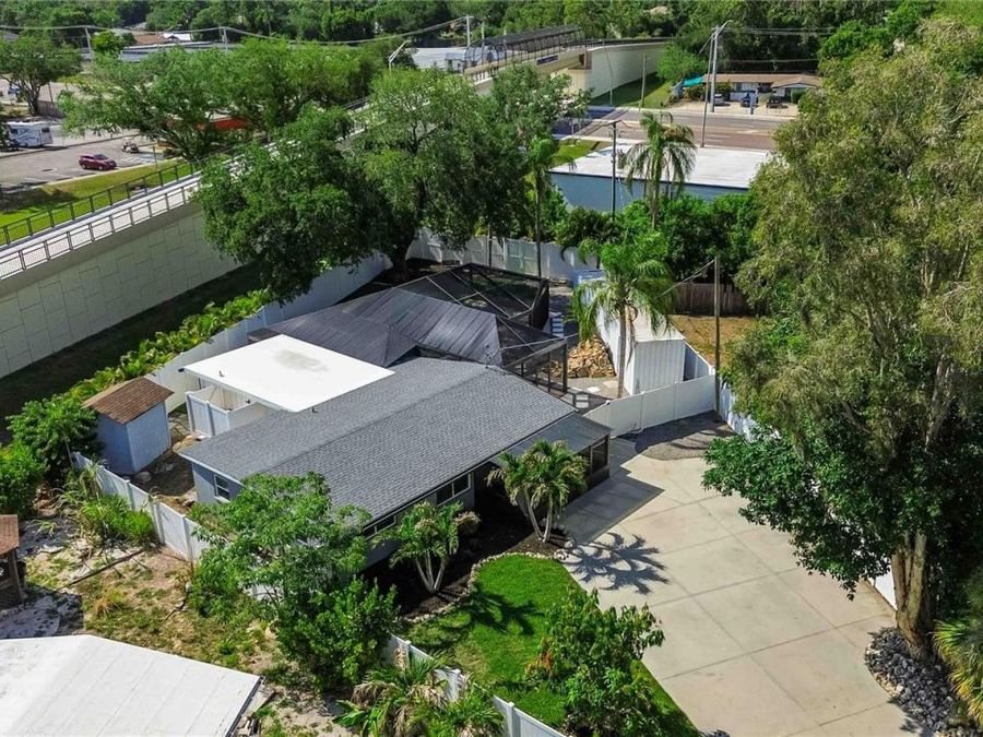 Property Image 86
