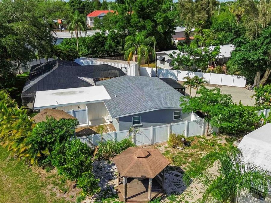 Property Image 87