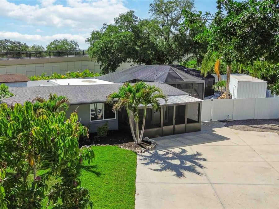 Property Image 88