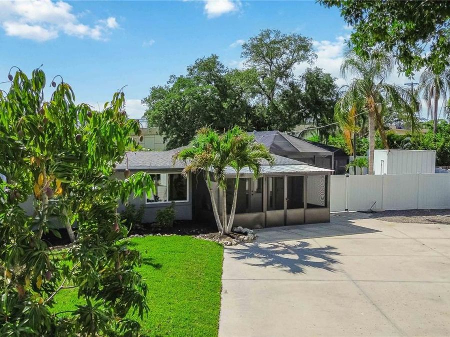 Property Image 89