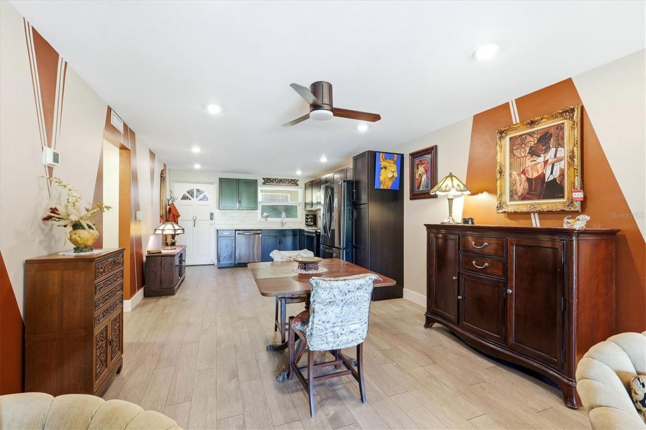1650 Pine Tree Lane , Unit 103, Sarasota, FL 34236 Photo