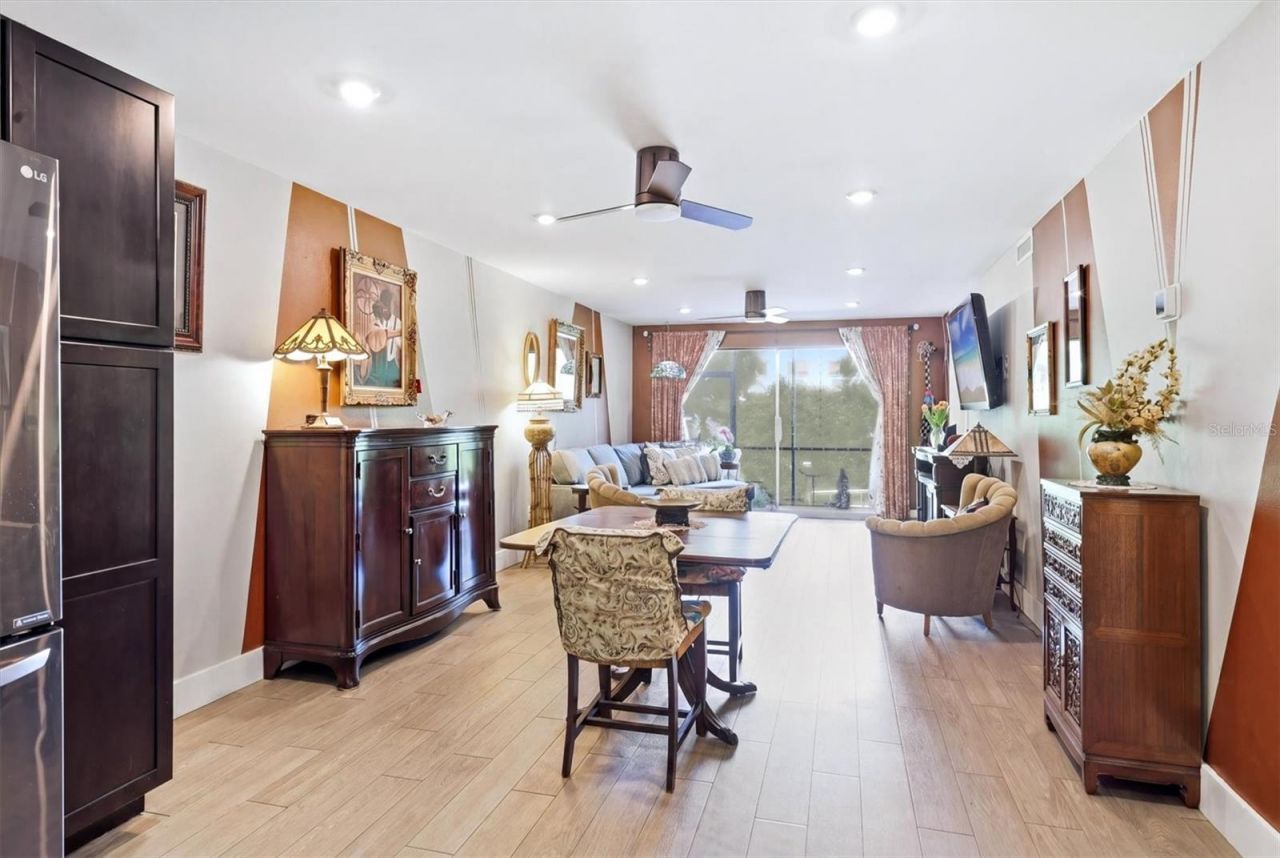 1650 Pine Tree Lane , Unit 103, Sarasota, FL 34236 Photo