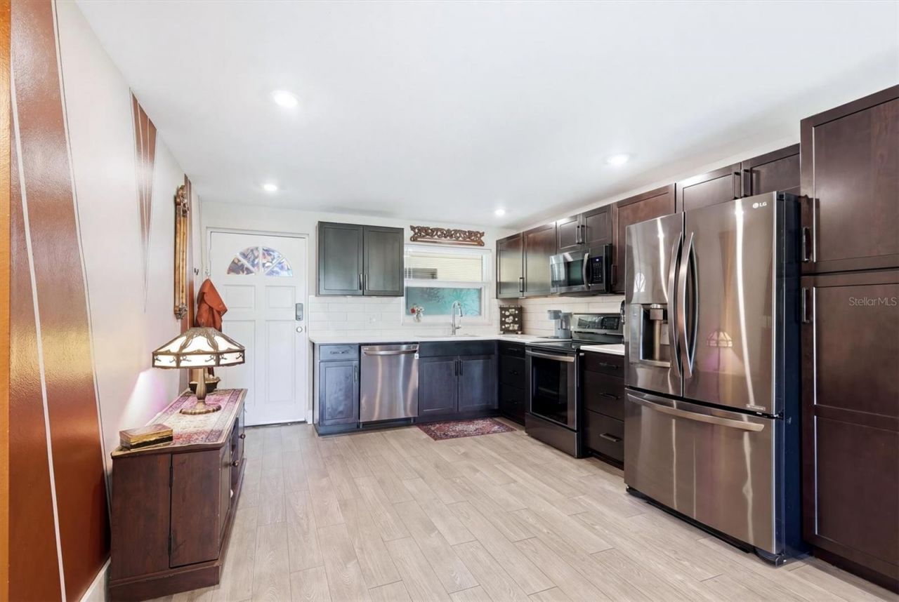 1650 Pine Tree Lane , Unit 103, Sarasota, FL 34236 Photo
