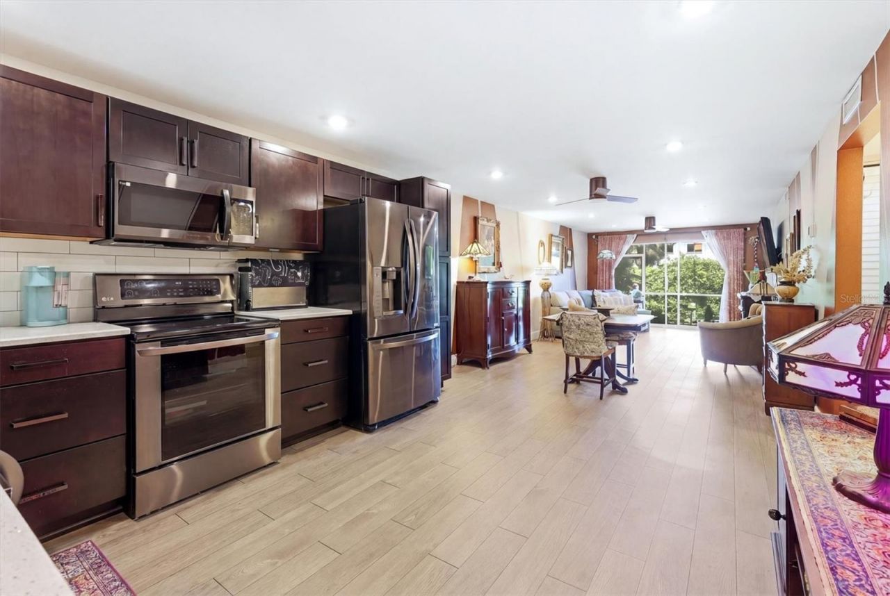 1650 Pine Tree Lane , Unit 103, Sarasota, FL 34236 Photo