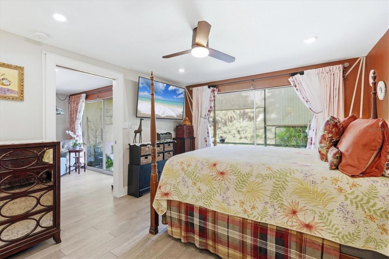 1650 Pine Tree Lane , Unit 103, Sarasota, FL 34236 Photo