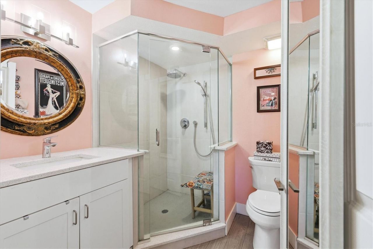 1650 Pine Tree Lane , Unit 103, Sarasota, FL 34236 Photo