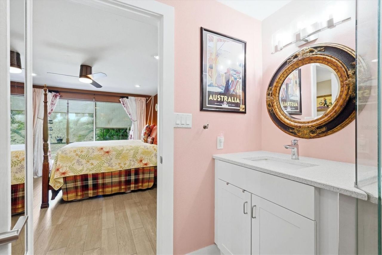 1650 Pine Tree Lane , Unit 103, Sarasota, FL 34236 Photo