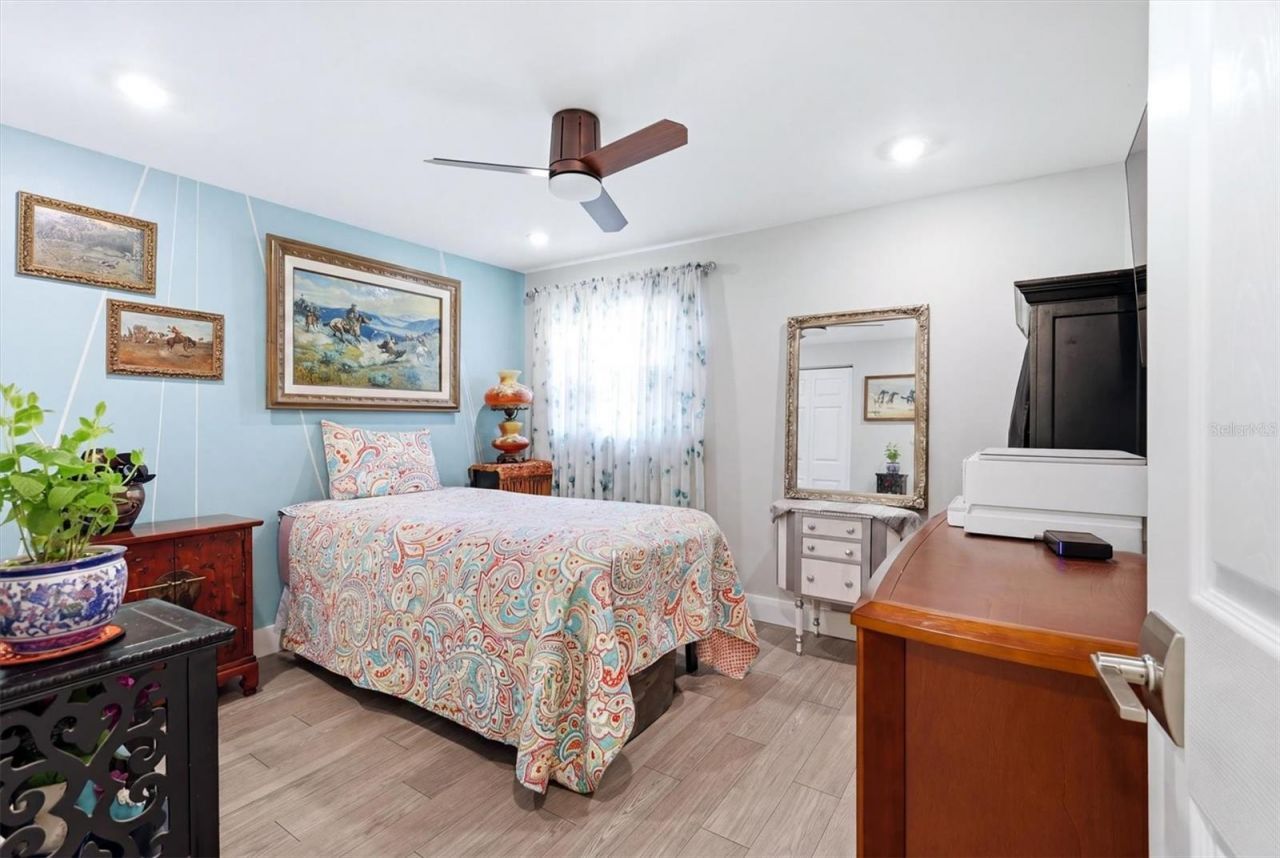 1650 Pine Tree Lane , Unit 103, Sarasota, FL 34236 Photo