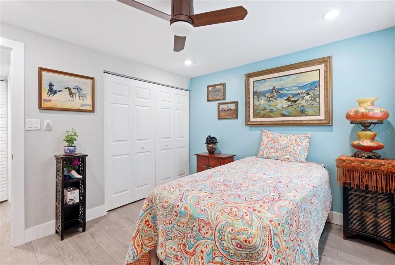 1650 Pine Tree Lane , Unit 103, Sarasota, FL 34236 Photo