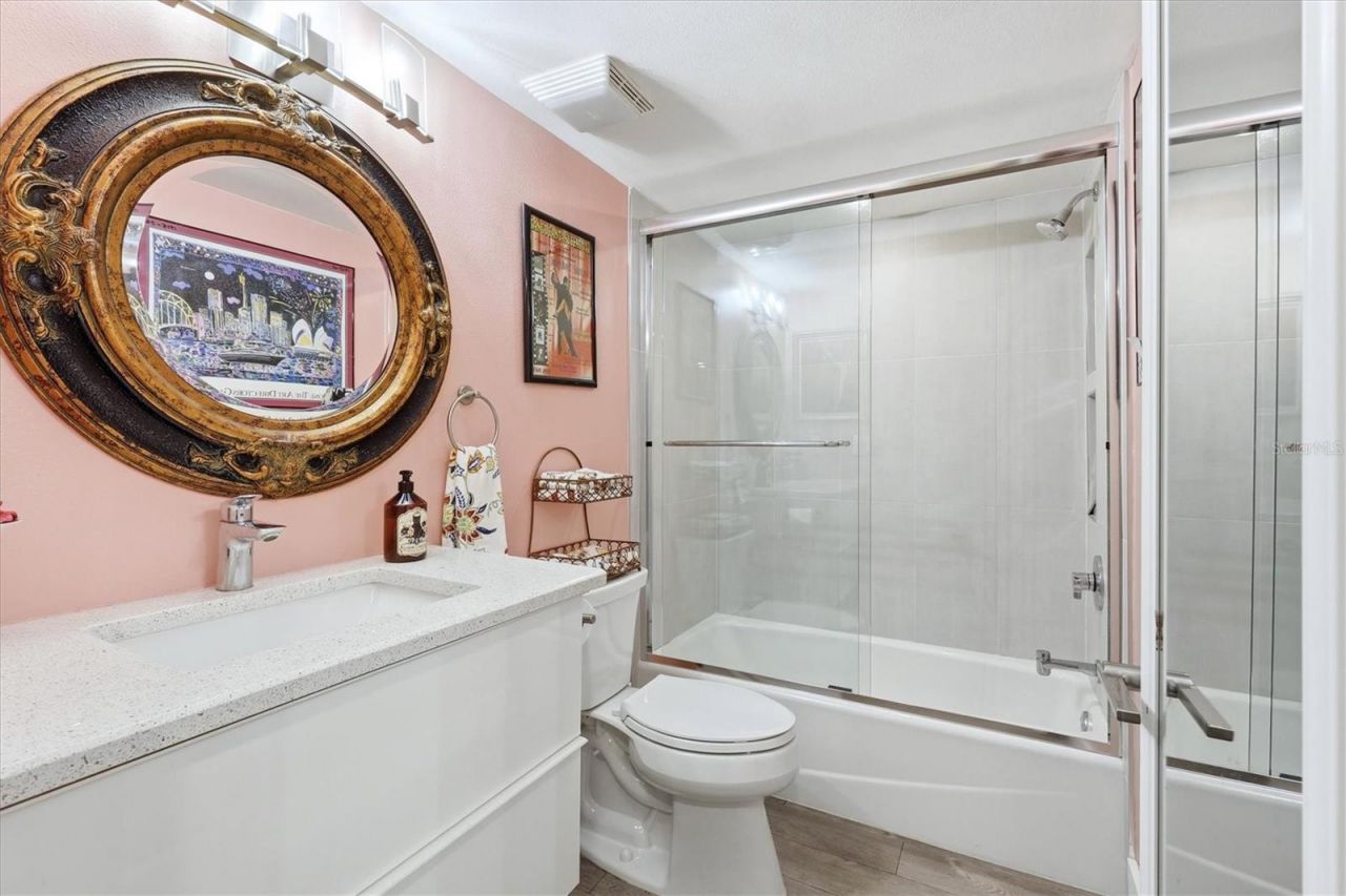 1650 Pine Tree Lane , Unit 103, Sarasota, FL 34236 Photo