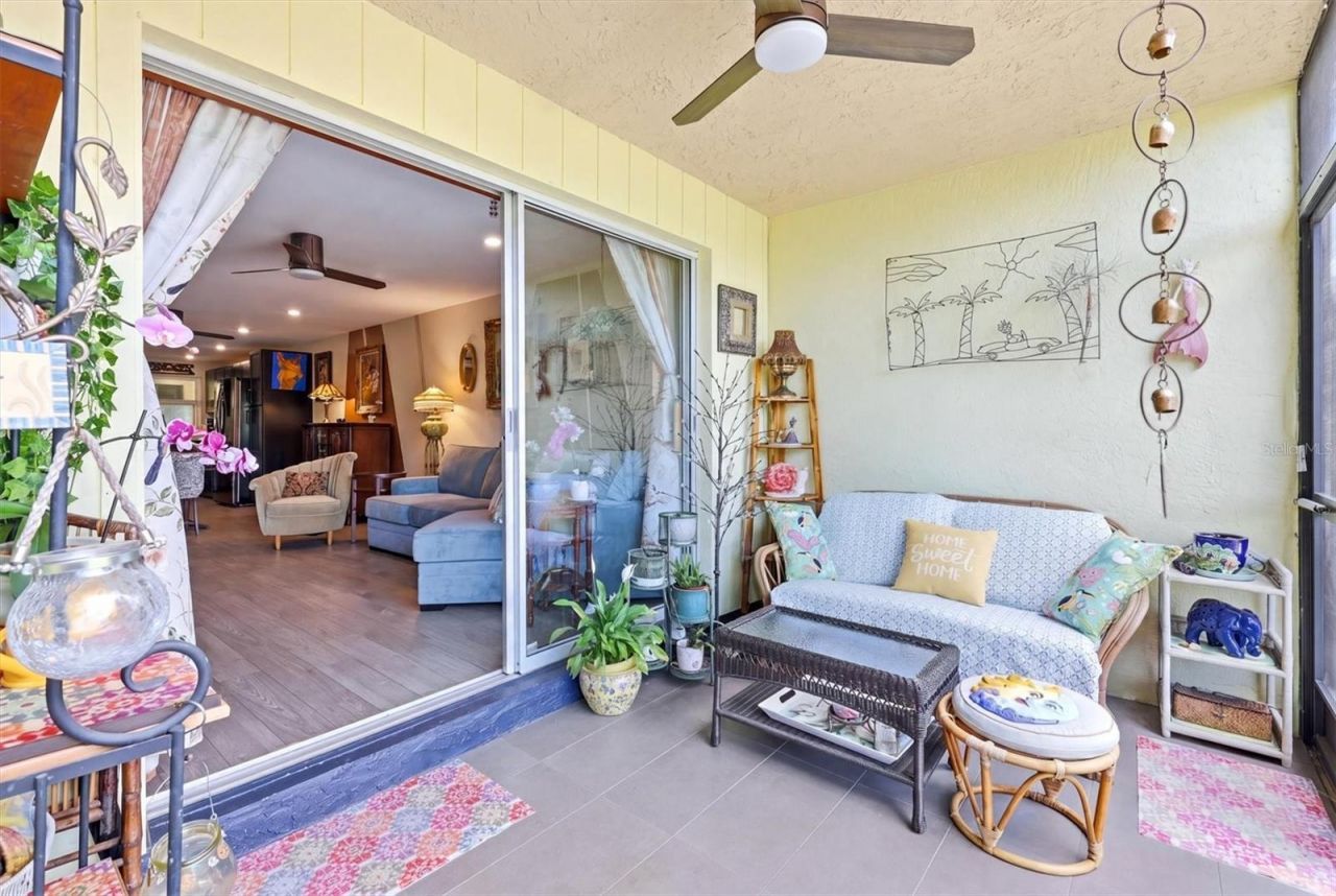 1650 Pine Tree Lane , Unit 103, Sarasota, FL 34236 Photo