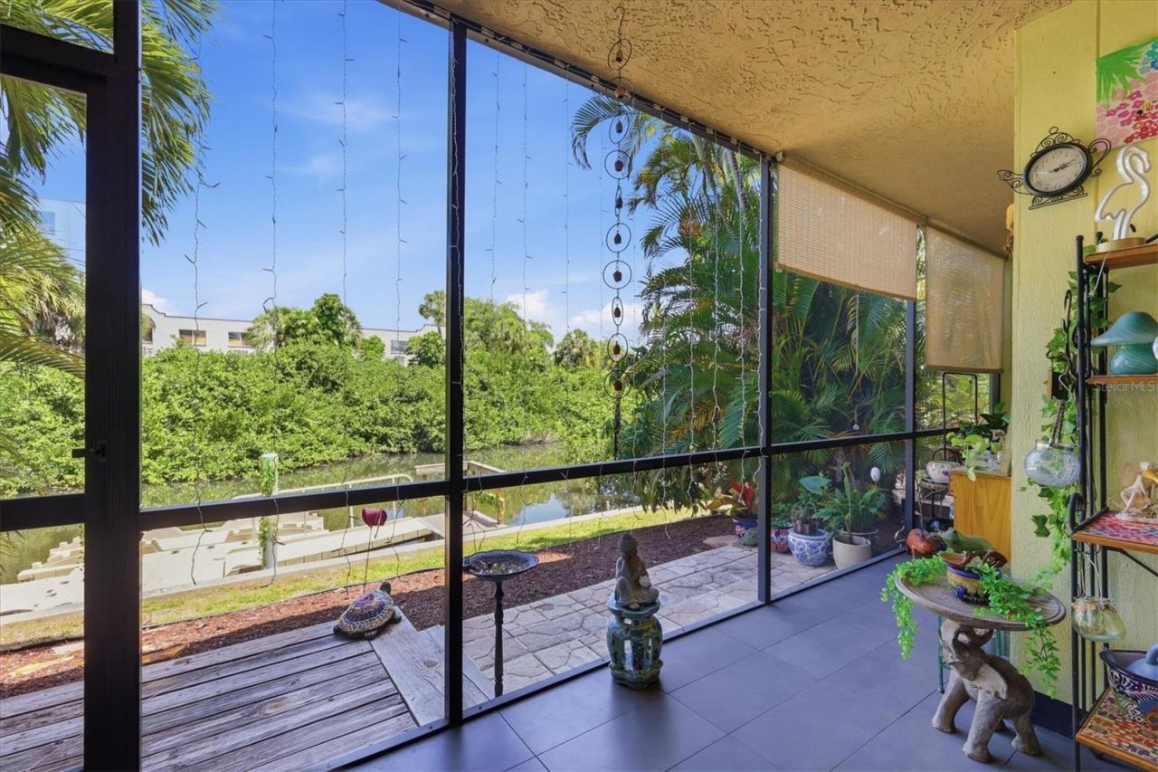 1650 Pine Tree Lane , Unit 103, Sarasota, FL 34236 Photo