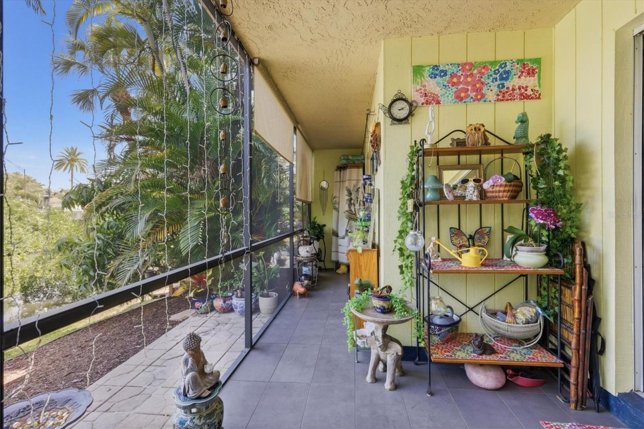 1650 Pine Tree Lane , Unit 103, Sarasota, FL 34236 Photo