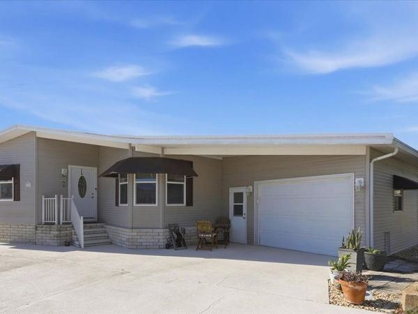 2108 ILLINOIS AVENUE, BRADENTON, FL 34207
