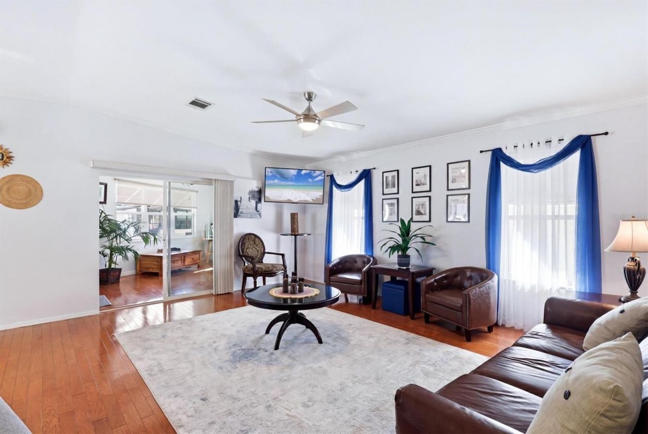 2108 Illinois Avenue, Bradenton, FL 34207 Photo