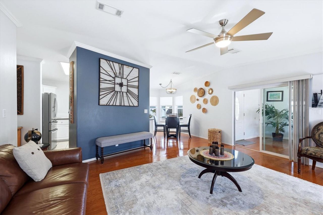 2108 Illinois Avenue, Bradenton, FL 34207 Photo
