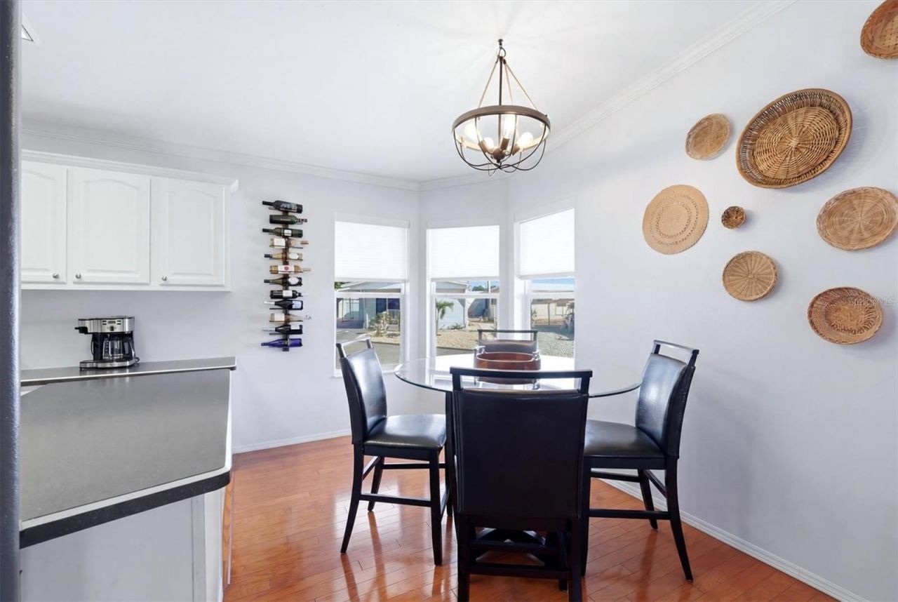 2108 Illinois Avenue, Bradenton, FL 34207 Photo