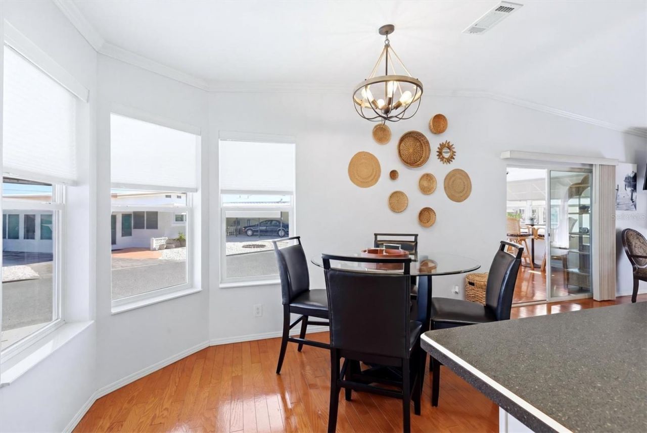 2108 Illinois Avenue, Bradenton, FL 34207 Photo