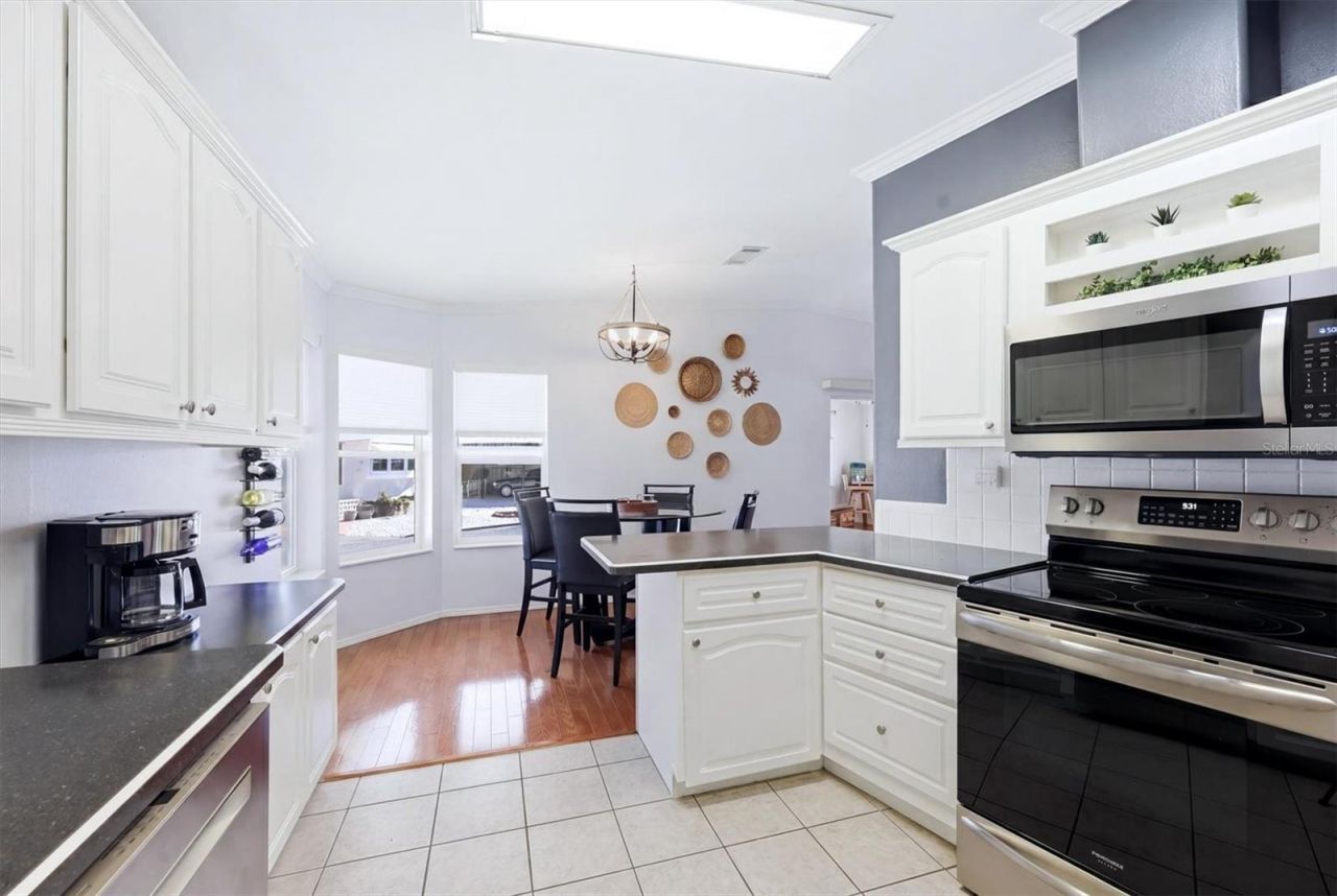 2108 Illinois Avenue, Bradenton, FL 34207 Photo