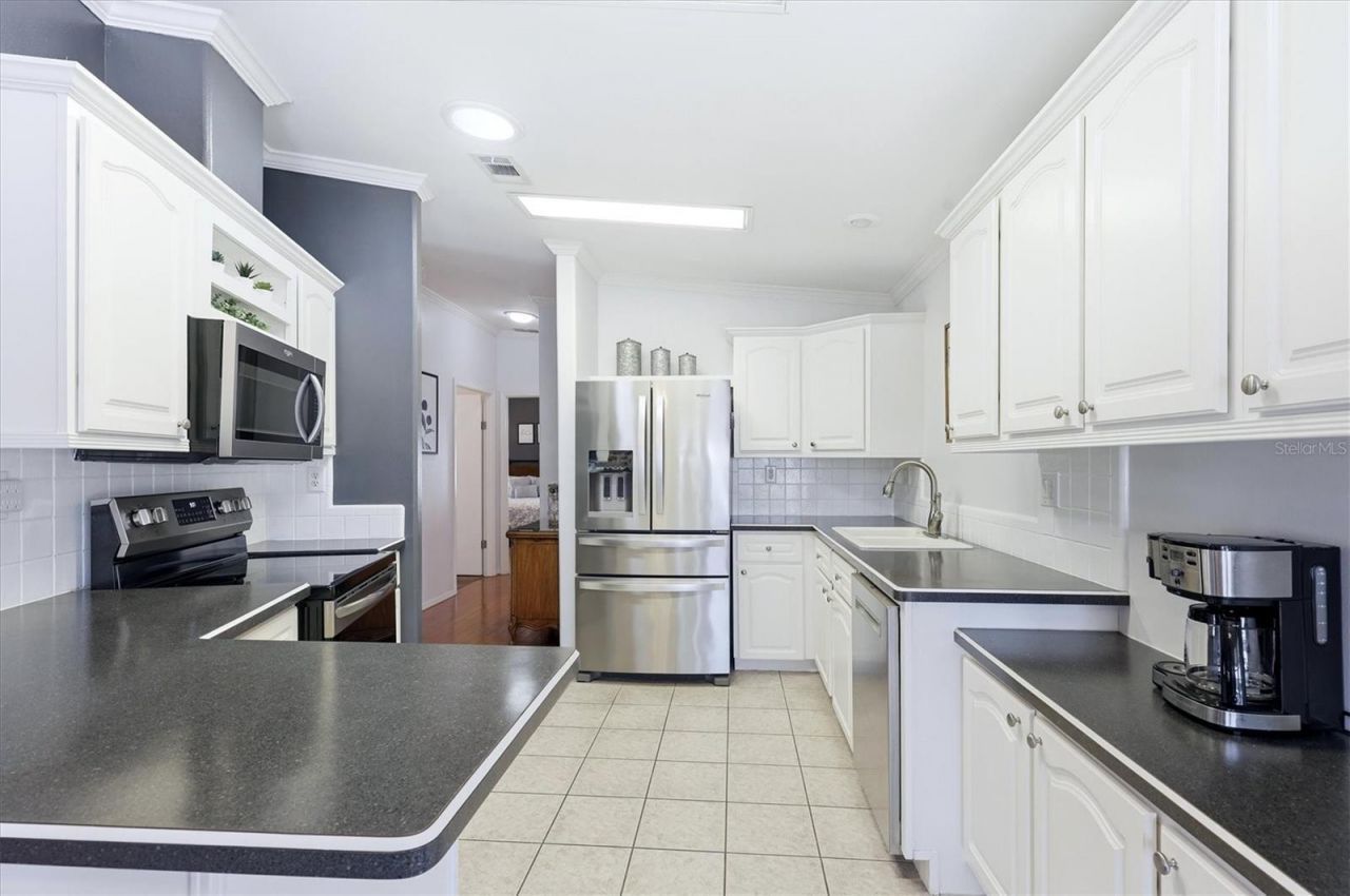 2108 Illinois Avenue, Bradenton, FL 34207 Photo