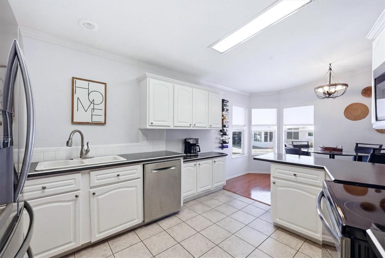 2108 Illinois Avenue, Bradenton, FL 34207 Photo