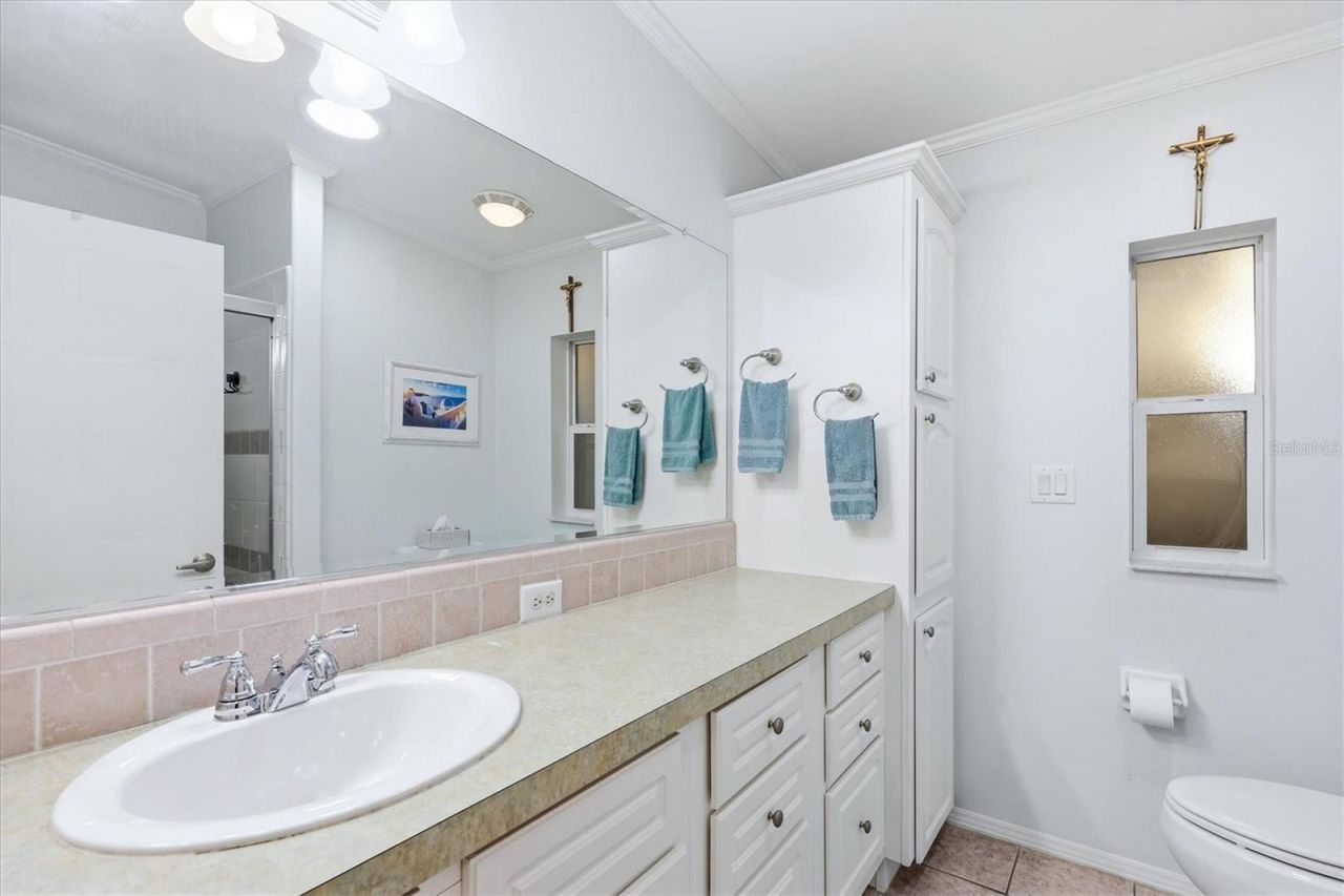 2108 Illinois Avenue, Bradenton, FL 34207 Photo