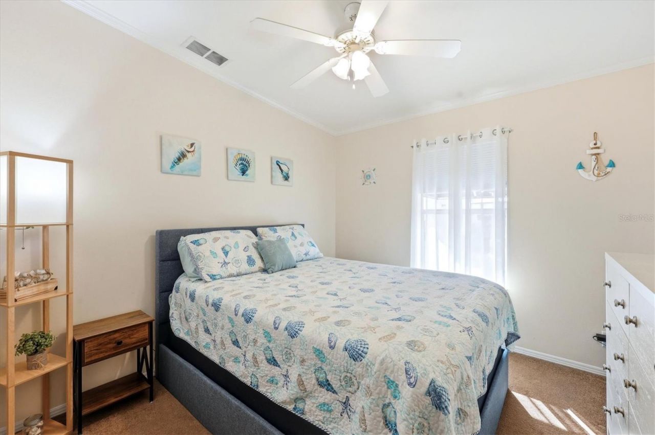 2108 Illinois Avenue, Bradenton, FL 34207 Photo