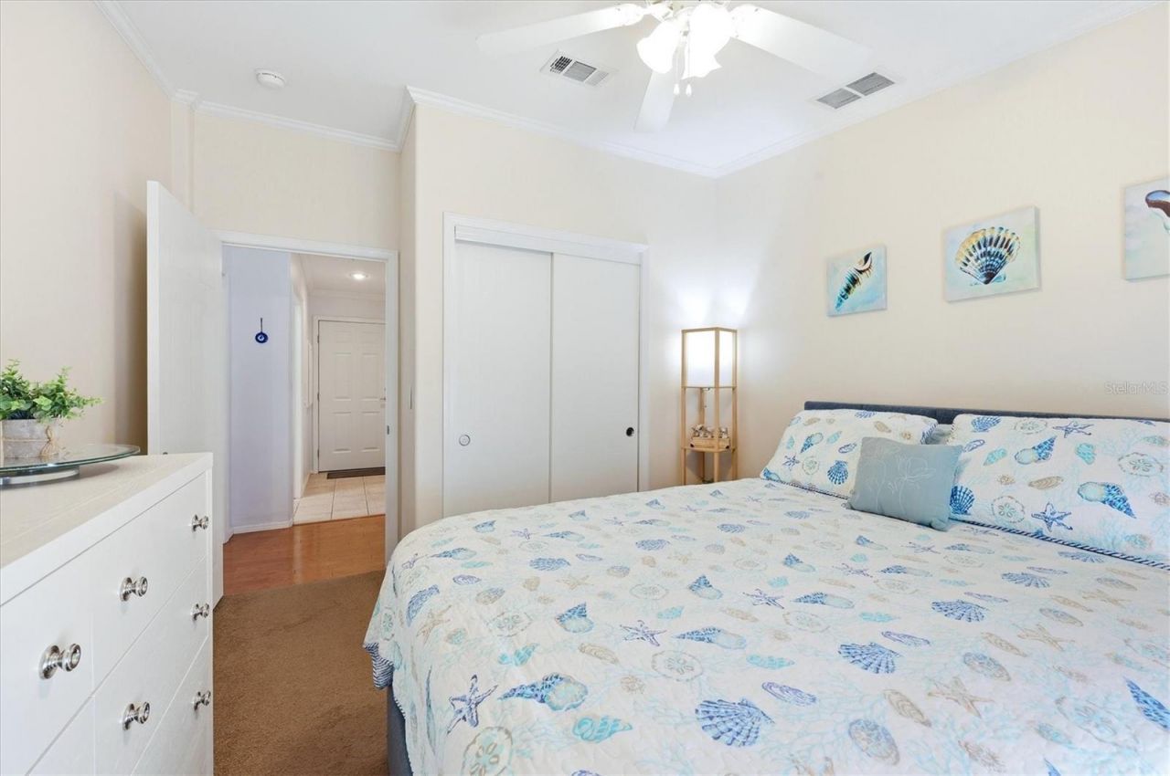 2108 Illinois Avenue, Bradenton, FL 34207 Photo