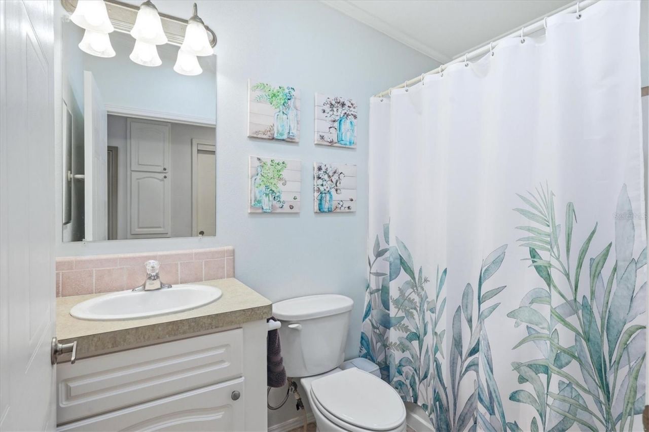 2108 Illinois Avenue, Bradenton, FL 34207 Photo