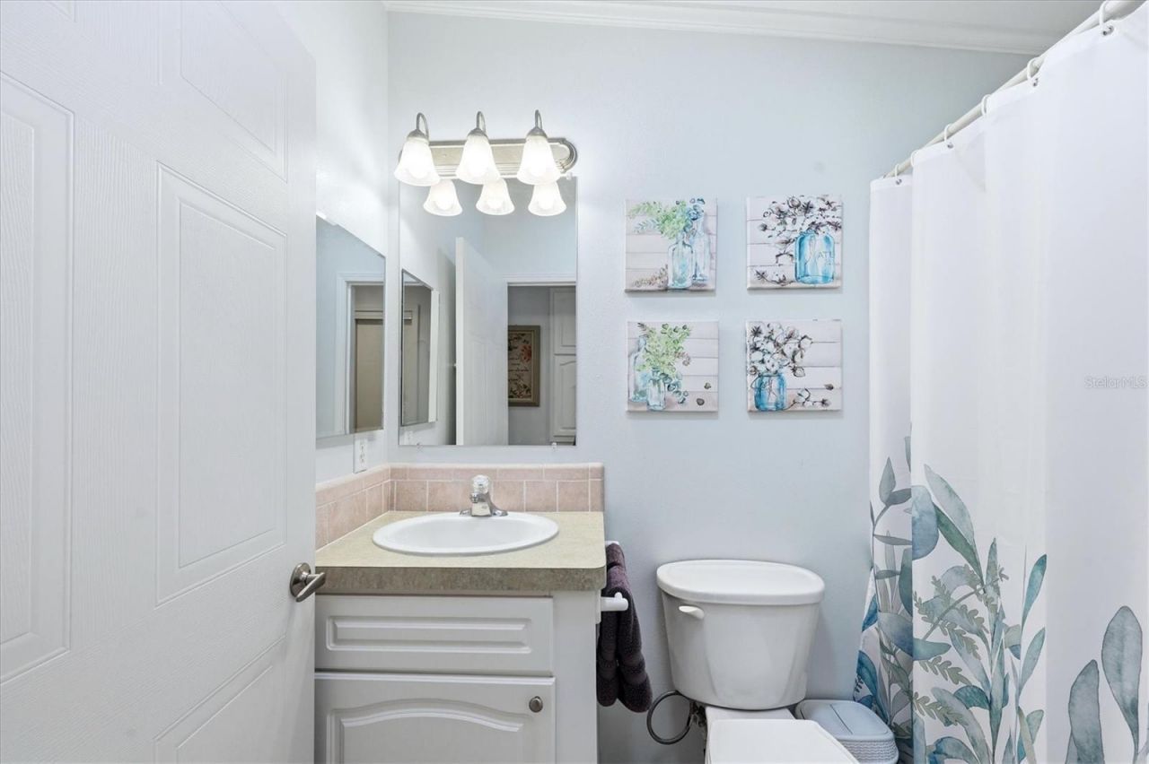 2108 Illinois Avenue, Bradenton, FL 34207 Photo