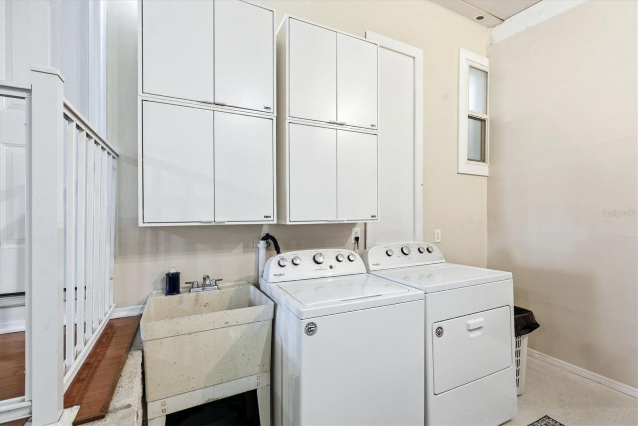 2108 Illinois Avenue, Bradenton, FL 34207 Photo