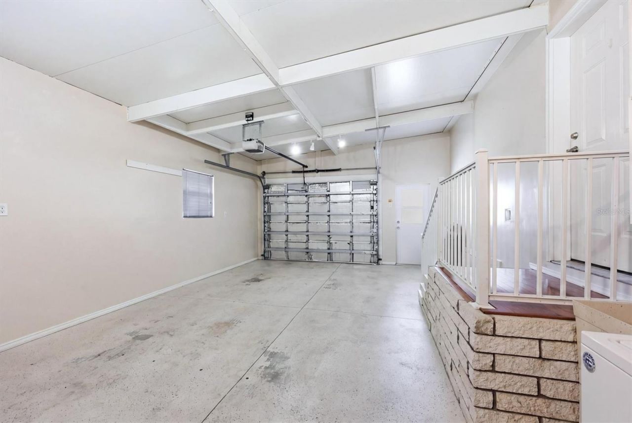 2108 Illinois Avenue, Bradenton, FL 34207 Photo