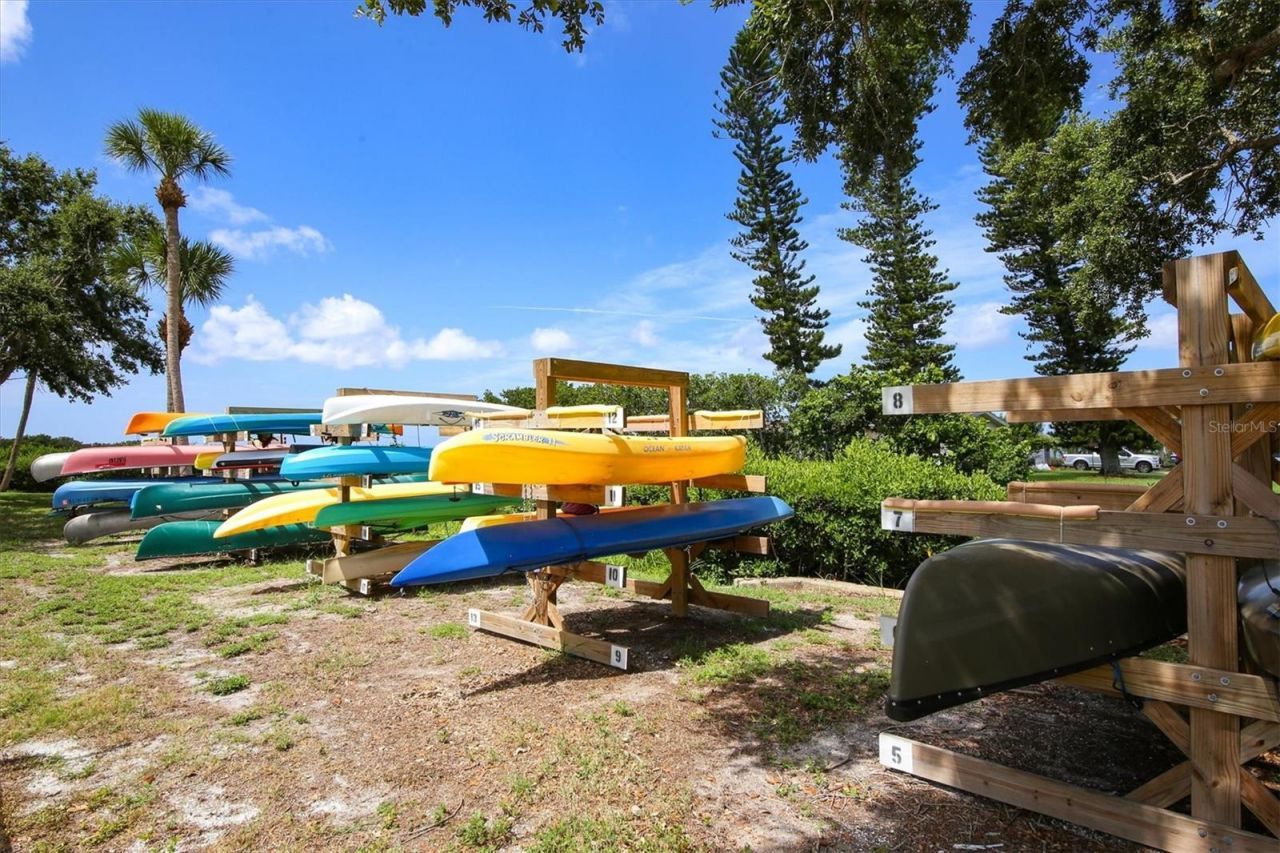 2108 Illinois Avenue, Bradenton, FL 34207 Photo