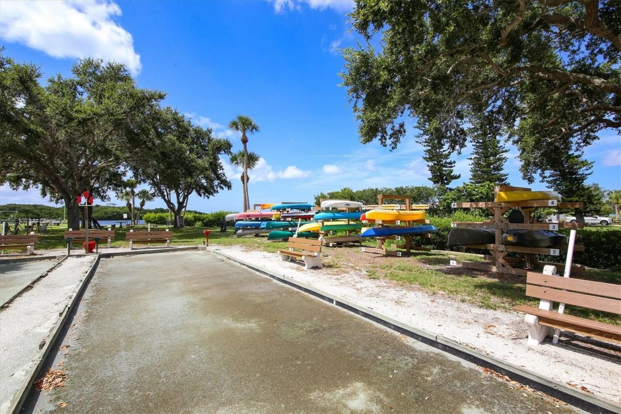 2108 Illinois Avenue, Bradenton, FL 34207 Photo