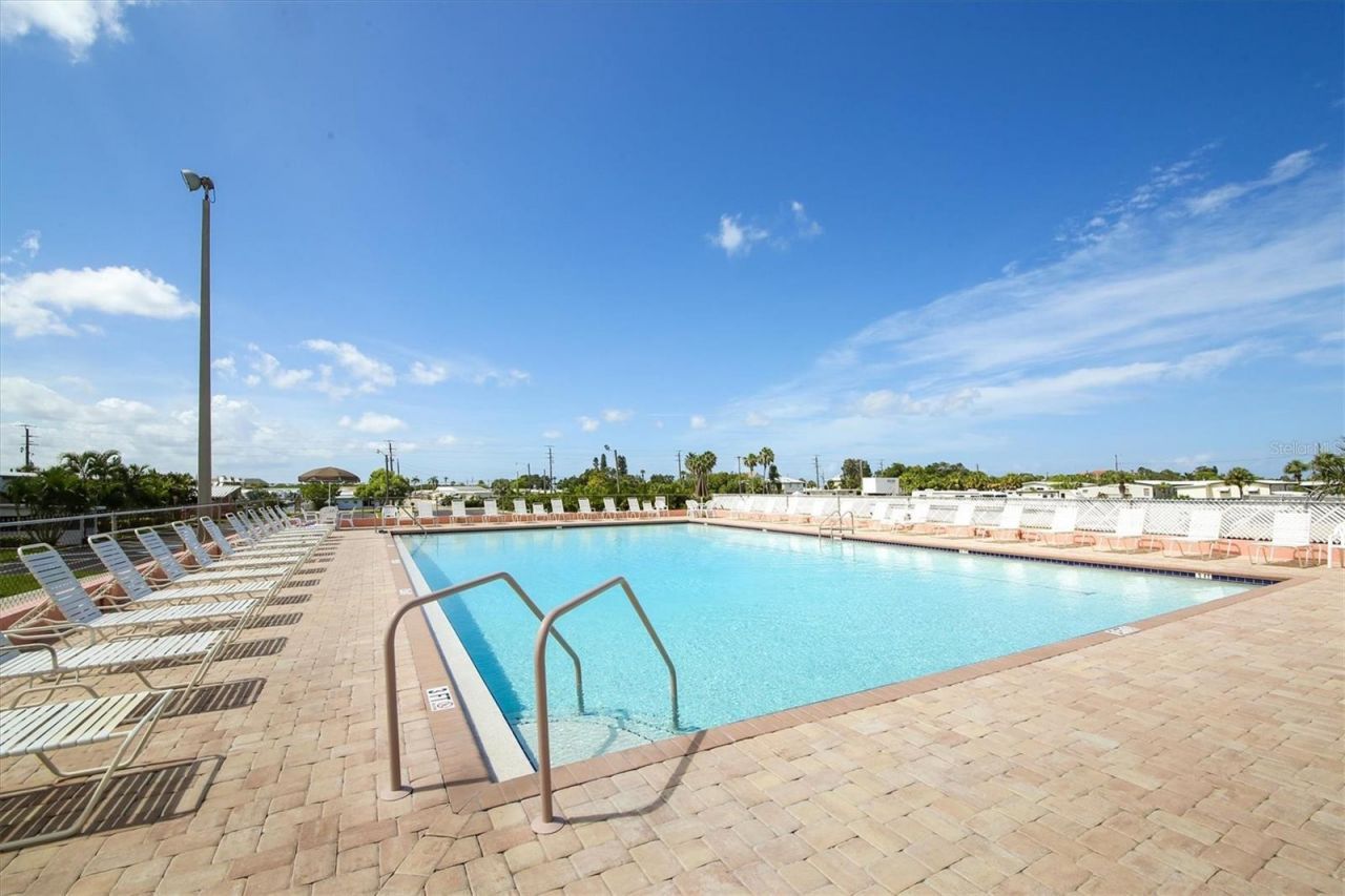 2108 Illinois Avenue, Bradenton, FL 34207 Photo