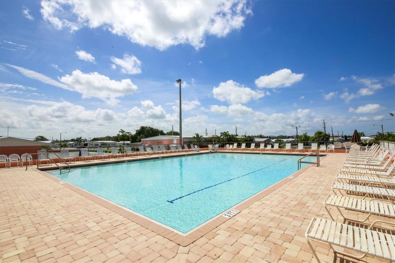 2108 Illinois Avenue, Bradenton, FL 34207 Photo