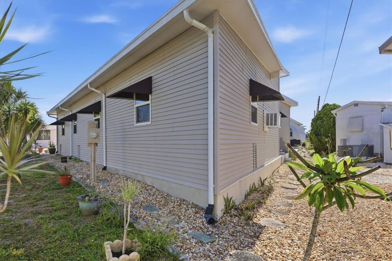 2108 Illinois Avenue, Bradenton, FL 34207 Photo