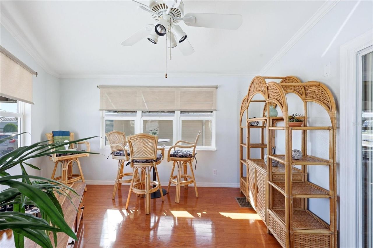 2108 Illinois Avenue, Bradenton, FL 34207 Photo