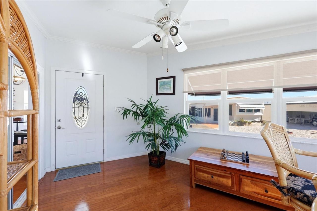2108 Illinois Avenue, Bradenton, FL 34207 Photo