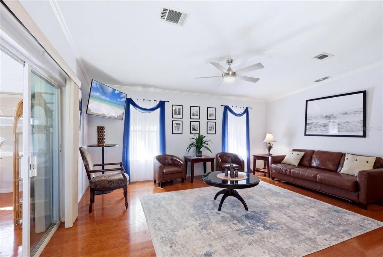 2108 Illinois Avenue, Bradenton, FL 34207 Photo