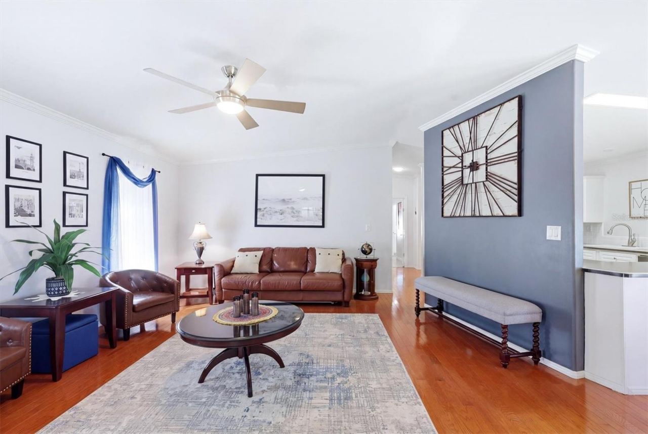 2108 Illinois Avenue, Bradenton, FL 34207 Photo