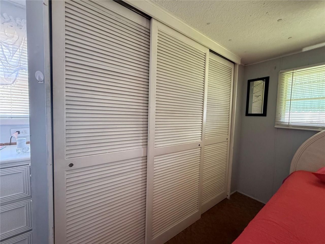 7703 Audry Lane , Ellenton, FL 34222 Photo