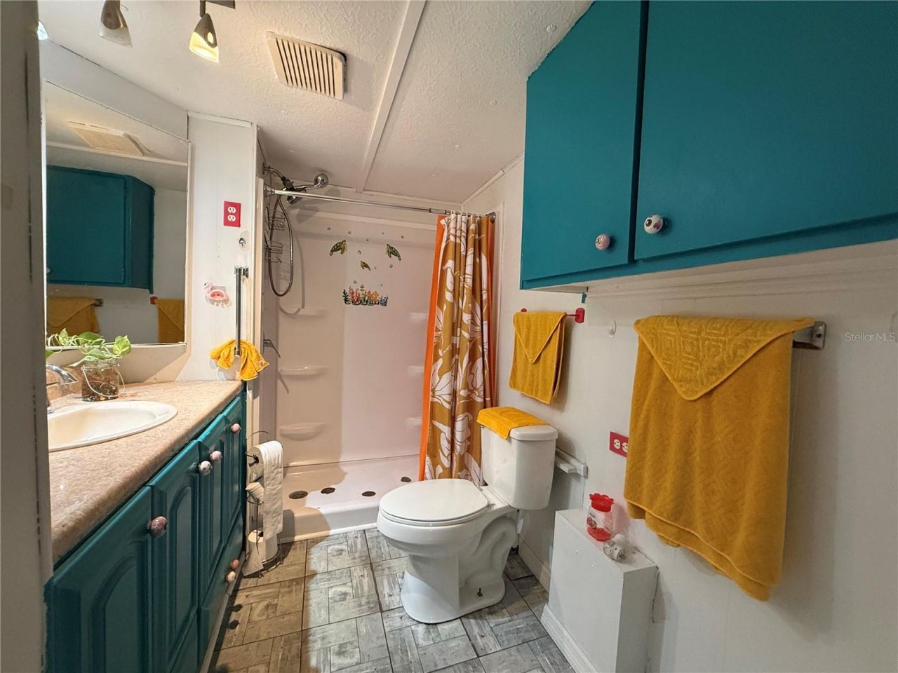 7703 Audry Lane , Ellenton, FL 34222 Photo