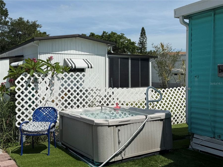 Property Image 19