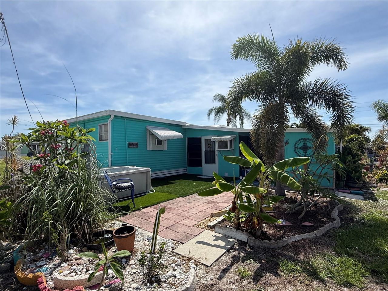 7703 Audry Lane , Ellenton, FL 34222 Photo